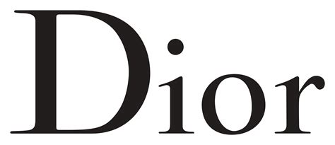 dior bag cd logo|dior logo transparent background.